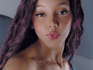 Roxxi_queen