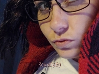 Roxxi6969