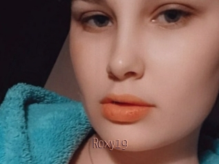 Roxy19