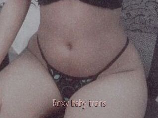 Roxy_baby_trans
