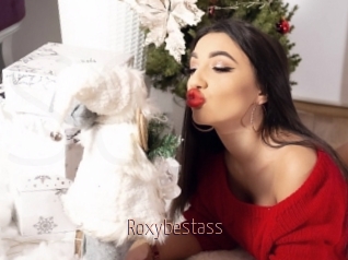 roxybestass Sexe désirs
