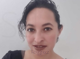 Roxygreco
