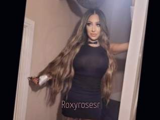 Roxyrosesr