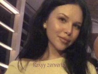 Roxyy_zenverta