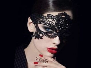 Roxyyy_18