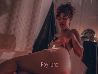 Roy_luna