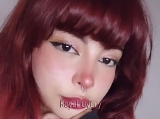 Royal_luyury