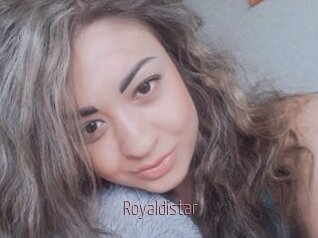 Royaldistar