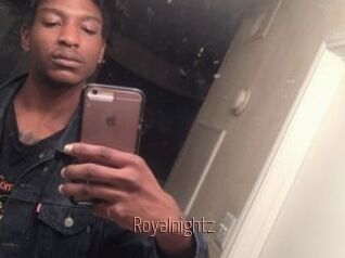Royalnightz