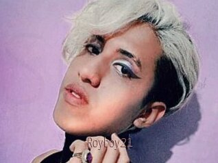 Royboy21
