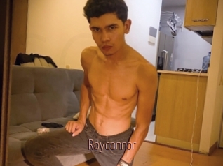 Royconnor