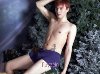 royzein Sexe désirs