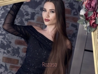 Rozaso