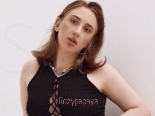 Rozypapaya