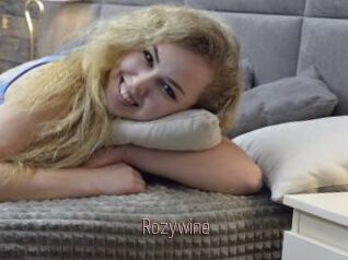 rozywine Sexe désirs
