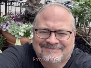Rtrockster69