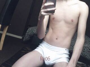 Ru06
