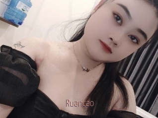 Ruancao