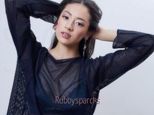 Rubbysparcks