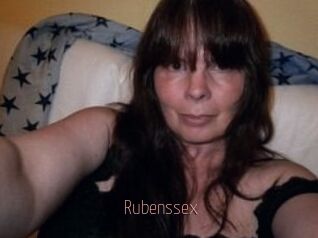 rubenssex Sexe désirs