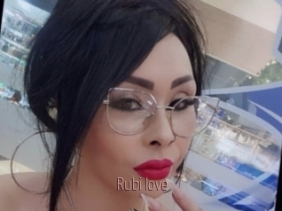 rubi_love Sexe désirs