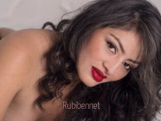 Rubibennet