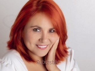 Rubicastillo