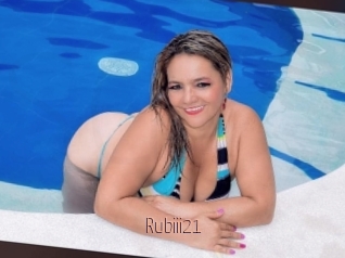 Rubiii21