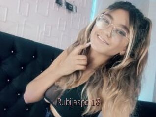 rubijasper18 Sexe désirs