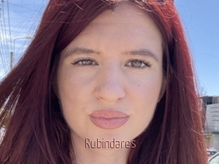 rubindares Sexe désirs