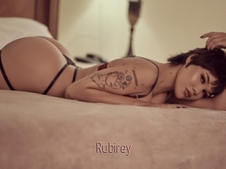 rubirey Sexe désirs