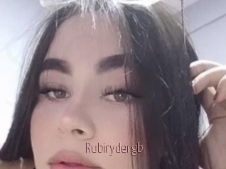 Rubirydergb