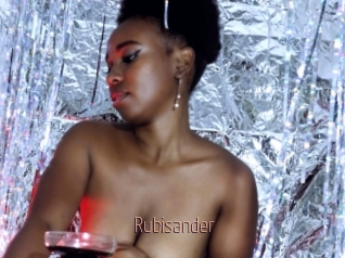 Rubisander