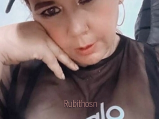 Rubithosn