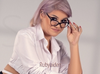 Rubyaiden