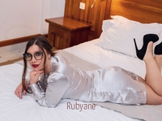 Rubyane
