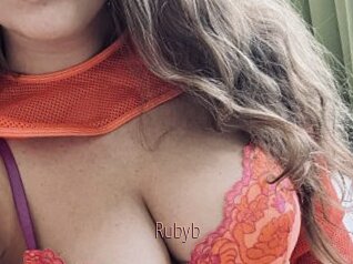 Rubyb
