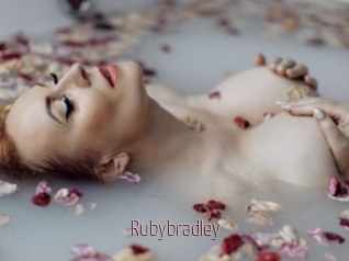 Rubybradley