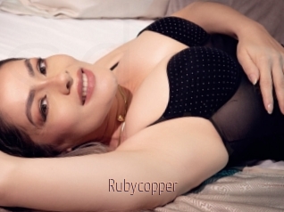 rubycopper Sexe désirs