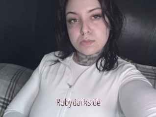 Rubydarkside
