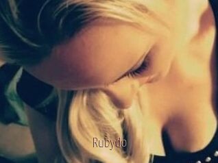 Ruby_do