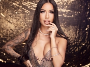 Rubyeden