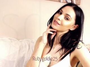 Rubygoldie25