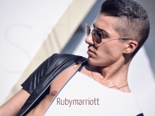 rubymarriott Sexe désirs