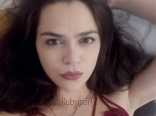 Rubymary