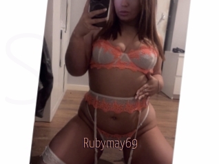 Rubymay69