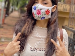 Rubynaaz