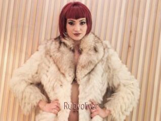 Rubyoliver
