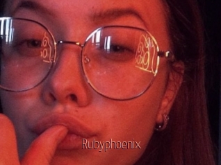 Rubyphoenix