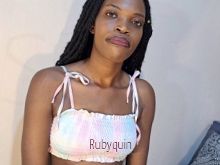 Rubyquin